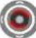 Hikvision DS-1004KI - Joystick Function - 6