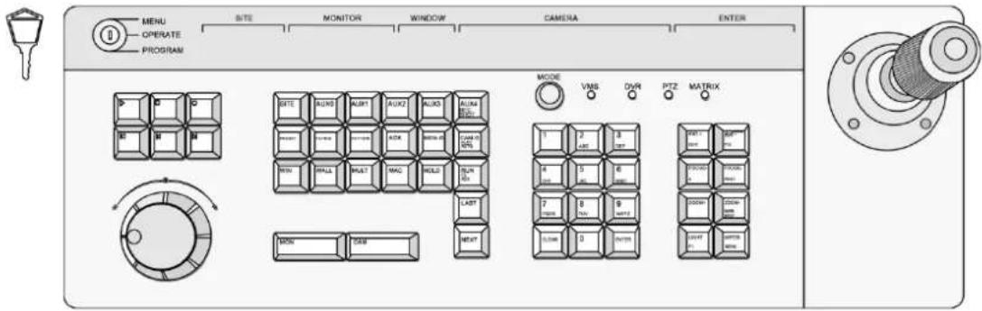MENU OPERATE PROGRAM SITE MONITOR WINDOW CAMERA ENTER SITE RUNS RUNY RUNZ RUNG RUNA RUNX RUNX MODE VMS DVR PTZ MATRIX 1 2 3 SET SET SET SET SET SET SET SET SET SET SET SET SET SET SET SET SET SET SET SET SET SET SET SET SET SET SET SET SET SET SET SET SET SET SET SET SET SET SET SET SET SET SET SET SET SET SET SET SET SET NET