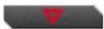 THERMALTAKE Ventus - Macro Record Timeline - 1