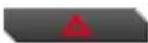 THERMALTAKE Ventus - Macro Record Timeline - 2