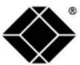 Black Box AC056AE-R2 - NOTESNOTES - 1