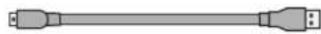 UNIDEN UDS655 - usInG this manual - 20