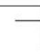 UNIDEN UDS655 - Select Your Model/Enter the DID Code - 3