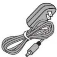 UNIDEN UDS655 - usInG this manual - 13