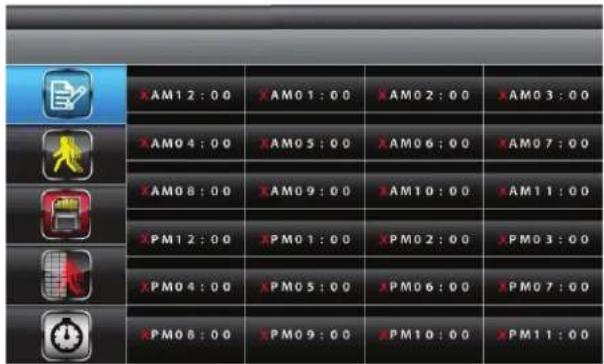 AM1 2:00 AM0 1:00 AM0 2:00 AM0 3:00 AM0 4:00 AM0 5:00 AM0 6:00 AM0 7:00 AM0 8:00 AM0 9:00 AM1 0:00 AM1 1:00 PM1 2:00 PM0 1:00 PM0 2:00 PM0 3:00 PM0 4:00 PM0 5:00 PM0 6:00 PM0 7:00 PM0 8:00 PM0 9:00 PM1 0:00 PM1 1:00