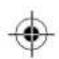 UNIDEN UDS655 - Motion Detection Sensitivity - 15