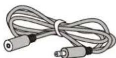 UNIDEN UDS655 - usInG this manual - 15