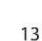 UNIDEN UDS655 - BasIC oPeration ruLes - 13