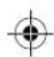 UNIDEN UDS655 - CE Compliance Information - 5
