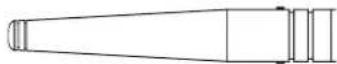 UNIDEN UDS655 - usInG this manual - 11