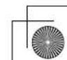 UNIDEN UDS655 - BasIC oPeration ruLes - 15