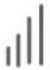 UNIDEN UDS655 - GettinG to KnoW Your monitor - 7