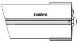 UNIDEN UDS655 - usInG this manual - 10