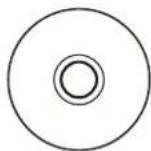 UNIDEN UDS655 - usInG this manual - 16