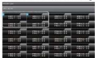 AMX1.0.0 AMX1.0.0 AMX1.0.0 AMX1.0.0 AMX1.0.0 AMX1.0.0 AMX1.0.0 AMX1.0.0 AMX1.0.0 AMX1.0.0 AMX1.0.0 AMX1.0.0 AMX1.0.0 AMX1 0.0 AMX1.0.0 AMX1.0.0 AMX1.0.0 AMX1.0.0 AMX1.0.0 AMX1.0.0 AMX1.0.0 AMX1.0.0 AMX1.0.0 AMX1.0.0 AMX1.0.0 AMX1.0.0