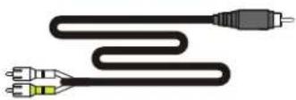 UNIDEN UDS655 - usInG this manual - 14