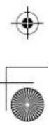 UNIDEN UDS655 - usInG this manual - 6