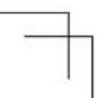 UNIDEN UDS655 - set up the monitor - 2
