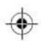 UNIDEN UDS655 - BasIC oPeration ruLes - 2
