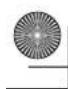 UNIDEN UDS655 - Motion Detection Sensitivity - 14