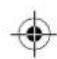 UNIDEN UDS655 - BasIC oPeration ruLes - 7