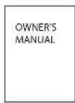 UNIDEN UDS655 - usInG this manual - 19