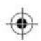 UNIDEN UDS655 - Select Your Model/Enter the DID Code - 9