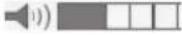 UNIDEN UDS655 - GettinG to KnoW Your monitor - 19