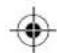 UNIDEN UDS655 - Pan tILt Zoom - 3