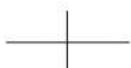 UNIDEN UDS655 - Motion Detection Sensitivity - 5