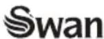 SWAN SD6040N - OVER HEAT PROTECTION SWITCH (8) - 1