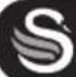 SWAN SD6040N - IMPORTANT INFORMATION - RETAIN FOR FUTURE USE - 2