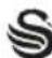 SWAN SD6060N - PARTS - 2