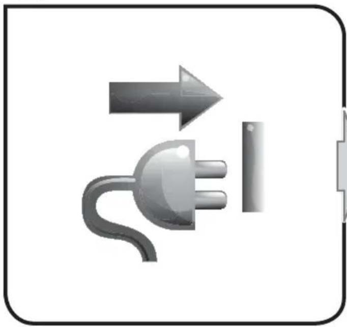 RYOBI RMT2004 - SYMBOLS - 17