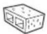 RYOBI RMT2004 - SYMBOLS - 8