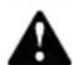RYOBI RMT2004 - SYMBOLS - 1