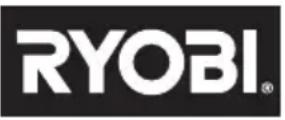 RYOBI RMT2004 - PRODUCT SPECIFICATIONS - 1