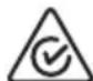 RYOBI RMT2004 - SYMBOLS - 2