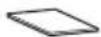 RYOBI RMT2004 - SYMBOLS - 10