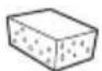 RYOBI RMT2004 - SYMBOLS - 7