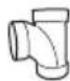 RYOBI RMT2004 - SYMBOLS - 6