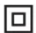 RYOBI RMT2004 - SYMBOLS - 3