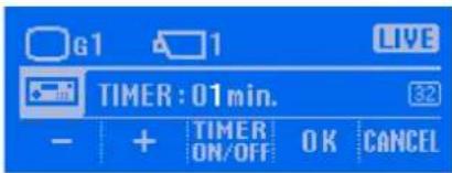SONY IMZNS104 - Screen Index - 30