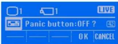SONY IMZNS104 - Screen Index - 47