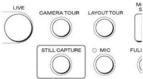 LIVE CAMERA TOUR LAYOUT TOUR M S STILL CAPTURE MIC FULI