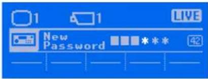 SONY IMZNS104 - Screen Index - 44