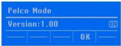 SONY IMZNS104 - Screen Index - 77