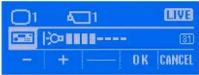 SONY IMZNS104 - Screen Index - 21