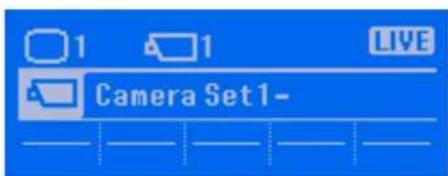 1 1 LIVE Camera Set1-