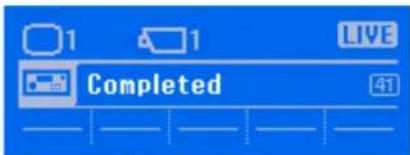 SONY IMZNS104 - Screen Index - 42